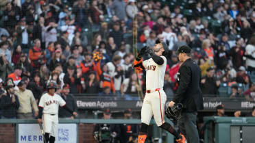 Bryce Eldridge's solo home run (8)