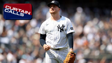 Clarke Schmidt tosses seven hitless innings in win