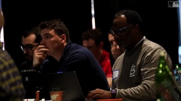 Cards Insider: Draft 365 Preview