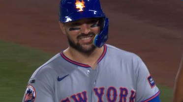 Luis Torrens' second RBI single