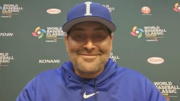 Cervelli sobre Posada y cuartos