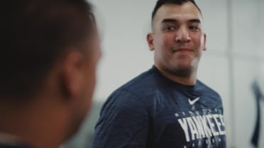 The Rules Changes: Yankees