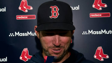 Chad Tracy on Jake Bennett's outing and injury update