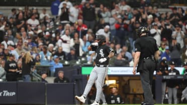 Pereira se vuela la cerca