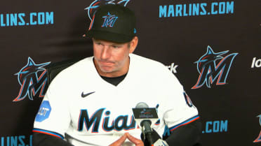 Clayton McCullough on Chris Paddack's outing in loss