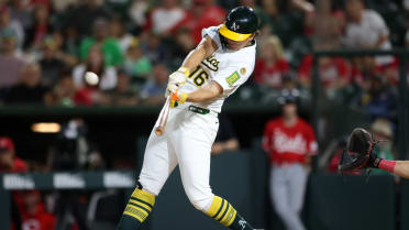 Kurtz conecta HR con bases llenas