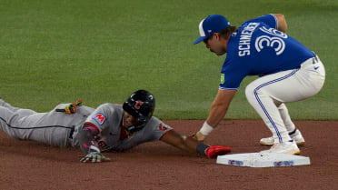 Angel Martínez confirmed out after challenge