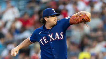 Cal Quantrill strands two runners