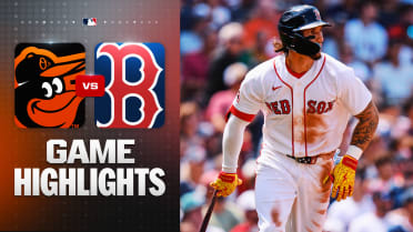 Red Sox win 15th straight game, tie franchise record