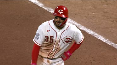 Piratas pierden el no-hitter en la 7ma