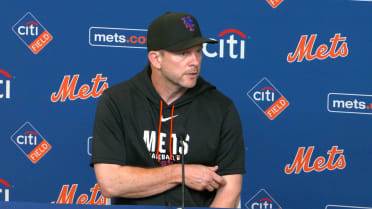 Andy Green on loss, Christian Scott, more