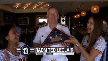 8/10/25 Hero of the Game