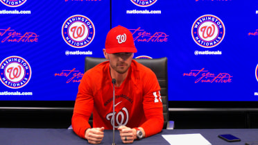 Blake Butera on Zack Littell's outing, 4-2 victory