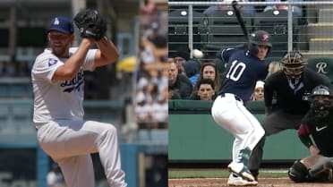 Watch Tacoma Rainiers vs. Oklahoma City Comets