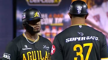 Doblete impulsador de Alberto Rodríguez