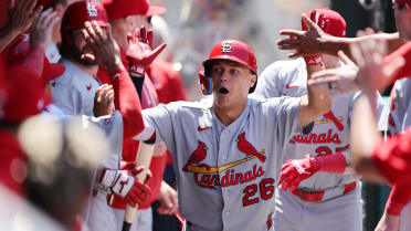 JJ Wetherholt's solo home run (15)