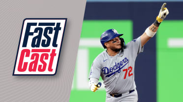 FastCast: Wednesday's news in < 10 minutes