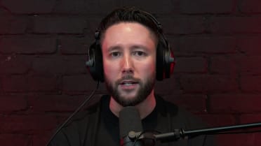Jared Carrabis on Devers trade: 'Biggest thumbs down'