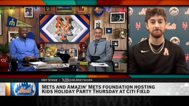 Nolan McLean on pitching for Team USA