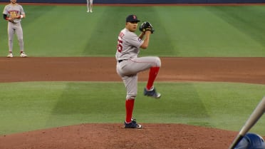 4/27/26: Premier Plays