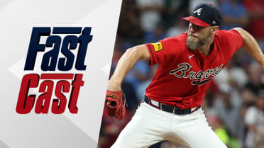 FastCast: Thursday's best in < 15 minutes