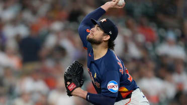 Peter Lambert K's Nolan Arenado