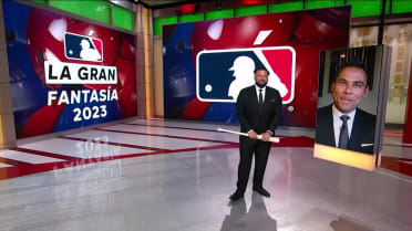 Soto y Salvador, 2das selecciones