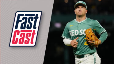 FastCast: Monday's news in < 10 minutes