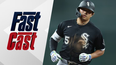 FastCast: Tuesday's best in < 15 minutes