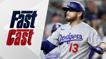 FastCast: Friday's best in < 15 minutes