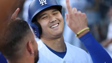 Top 10 Home Runs of the Week