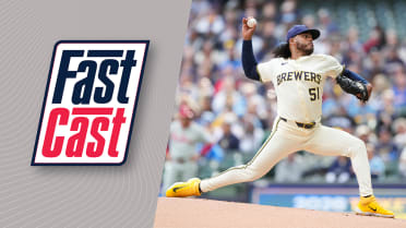 FastCast: Tuesday's news in < 10 minutes