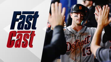 FastCast: Monday's best in < 15 minutes