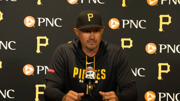 Don Kelly discusses Bubba Chandler's outing, more