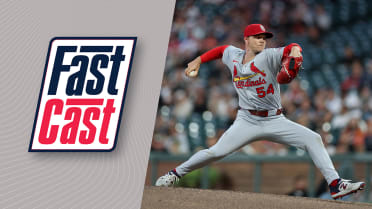 FastCast: Tuesday's news in < 10 minutes