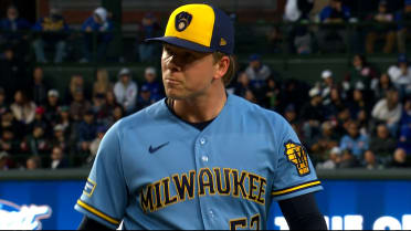5/20/26: Premier Plays