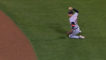 Premier Plays: 9/22/23