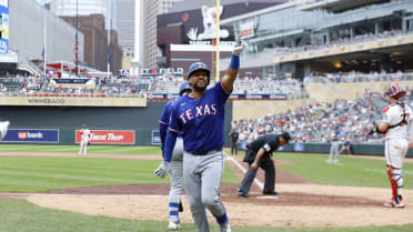 Elias Díaz's solo homer (8)