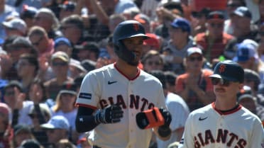 Scott Bandura's RBI single