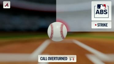 Bola 2 es revertida tras reto ABS