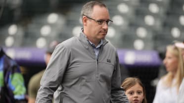 Zack Rosenthal talks career journey, free agency