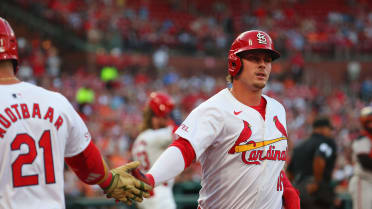 Cardinals' path to turn their season around