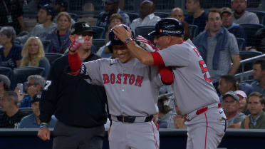 Sencillo productor de la ventaja de Masataka