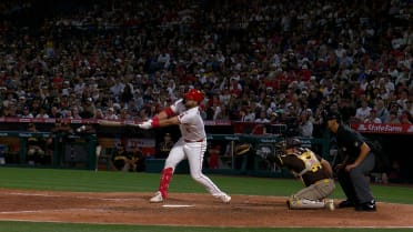 Sencillo productor de Schanuel