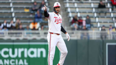 Doblete productor de Wallner