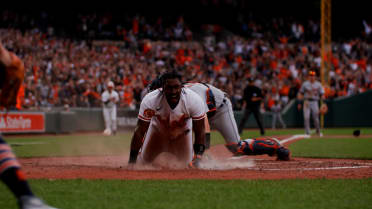  The Energy. | Soak It In.