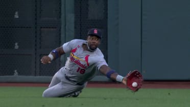 Atrapada deslizándose de Jordan Walker