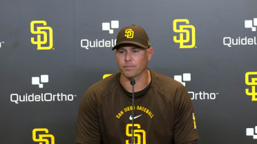 Stammen on Hart's outing, Merrill's big day and more