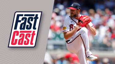 FastCast: Sunday's best in < 15 minutes