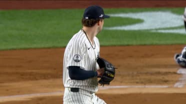 Looking at FanDuel Odds & Trends for October 5